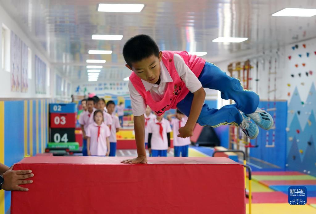 61棋牌游戏